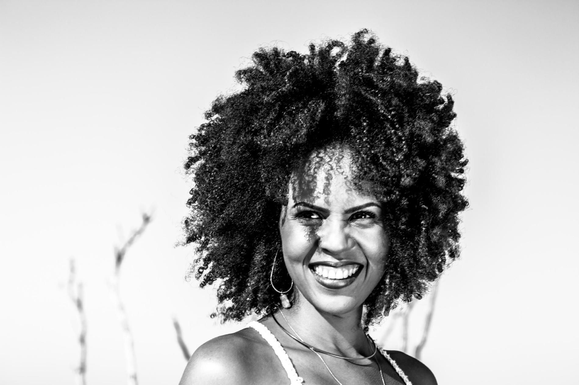 Foto de Mayra Félix