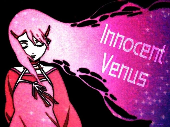 Foto de Innocent Venus