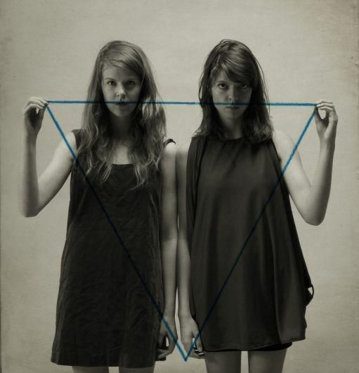 Foto de Pascal Pinon