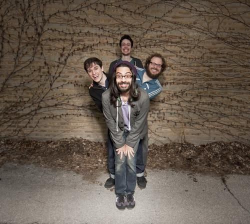 Foto de Common Shiner