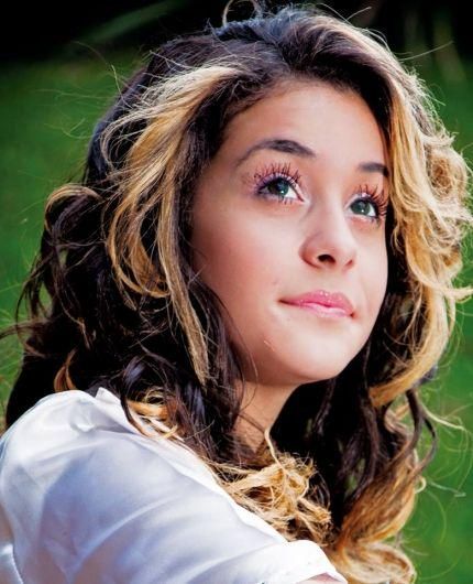 Photo of Michely Manuely