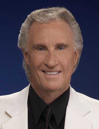 Foto de Bill Medley