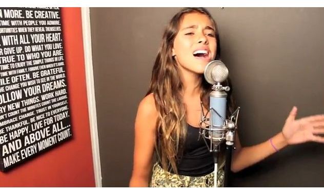 Foto de Medison Beer