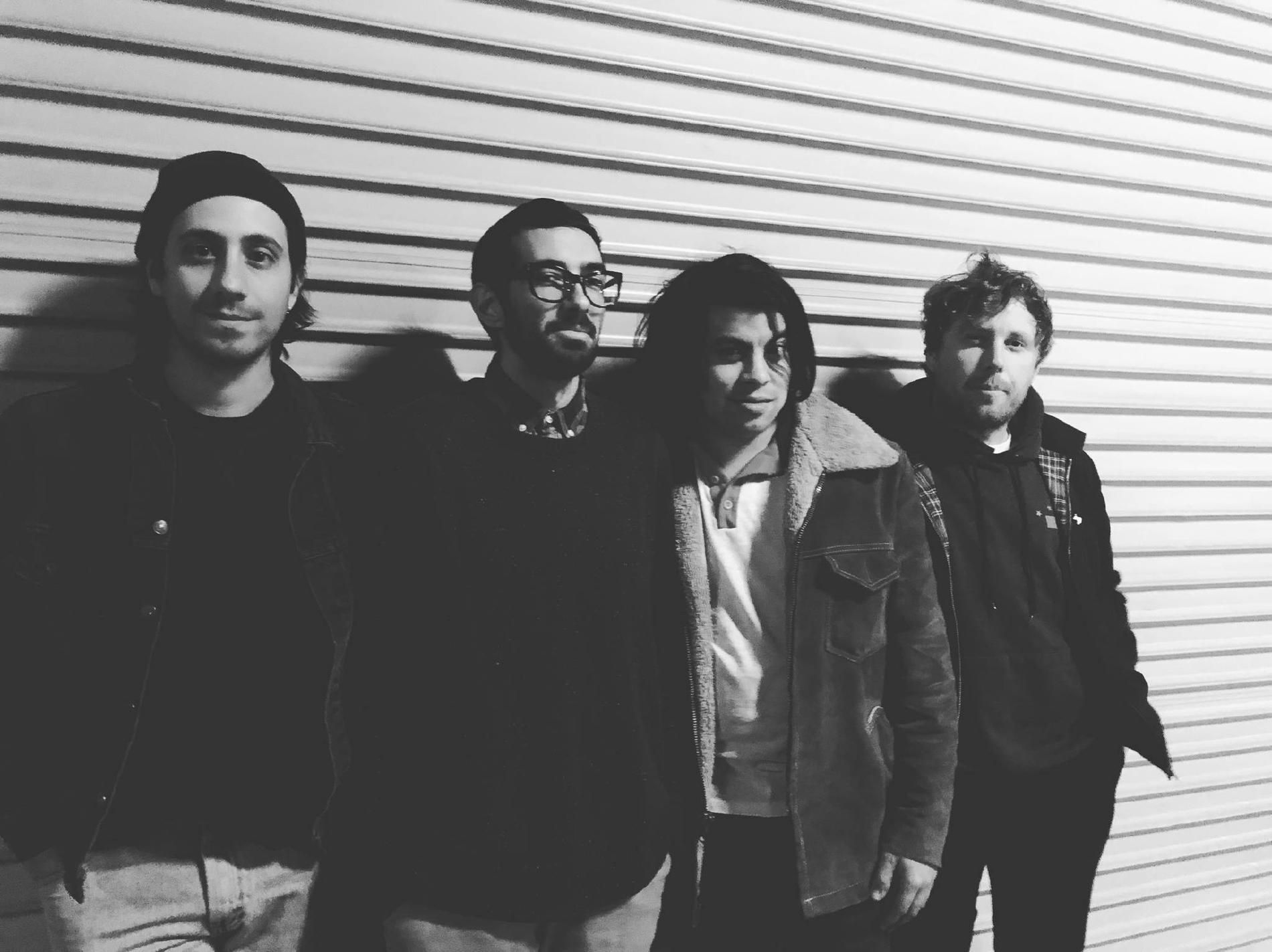 Photo of Adult Books