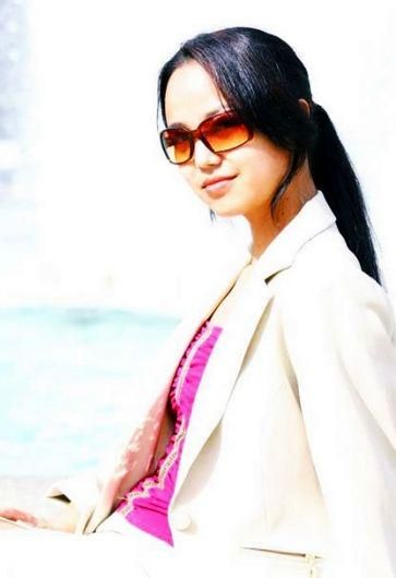 Foto de Daiany Nakata