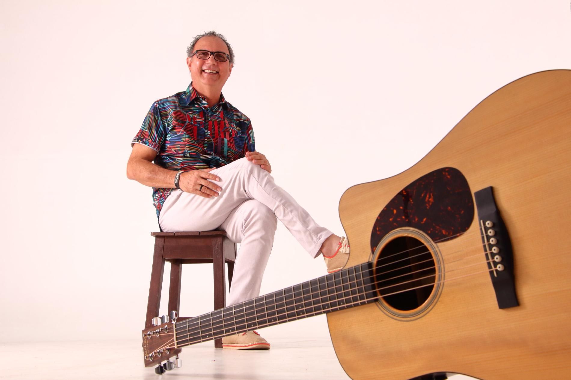 Foto de Enrico di Miceli