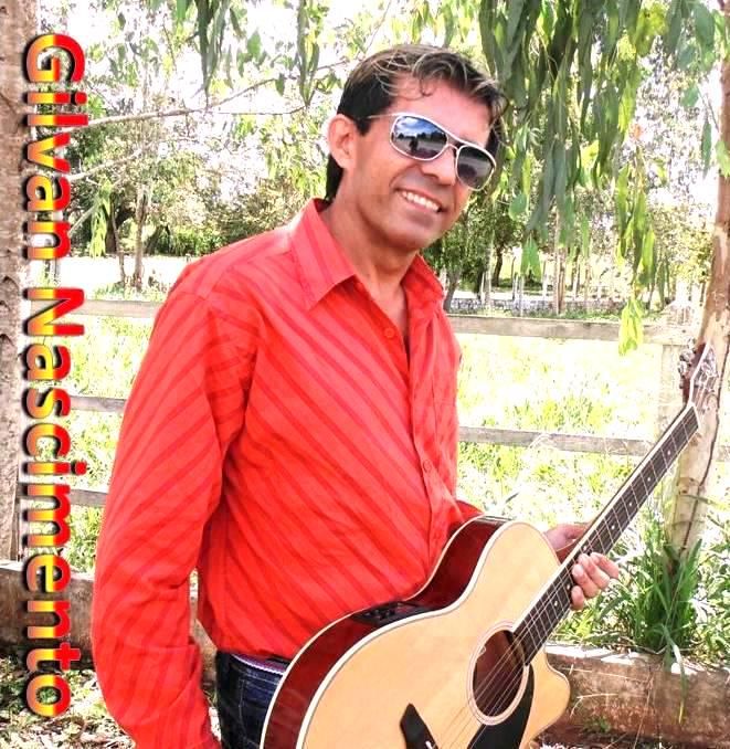 Foto de Gilvan  Nascimento