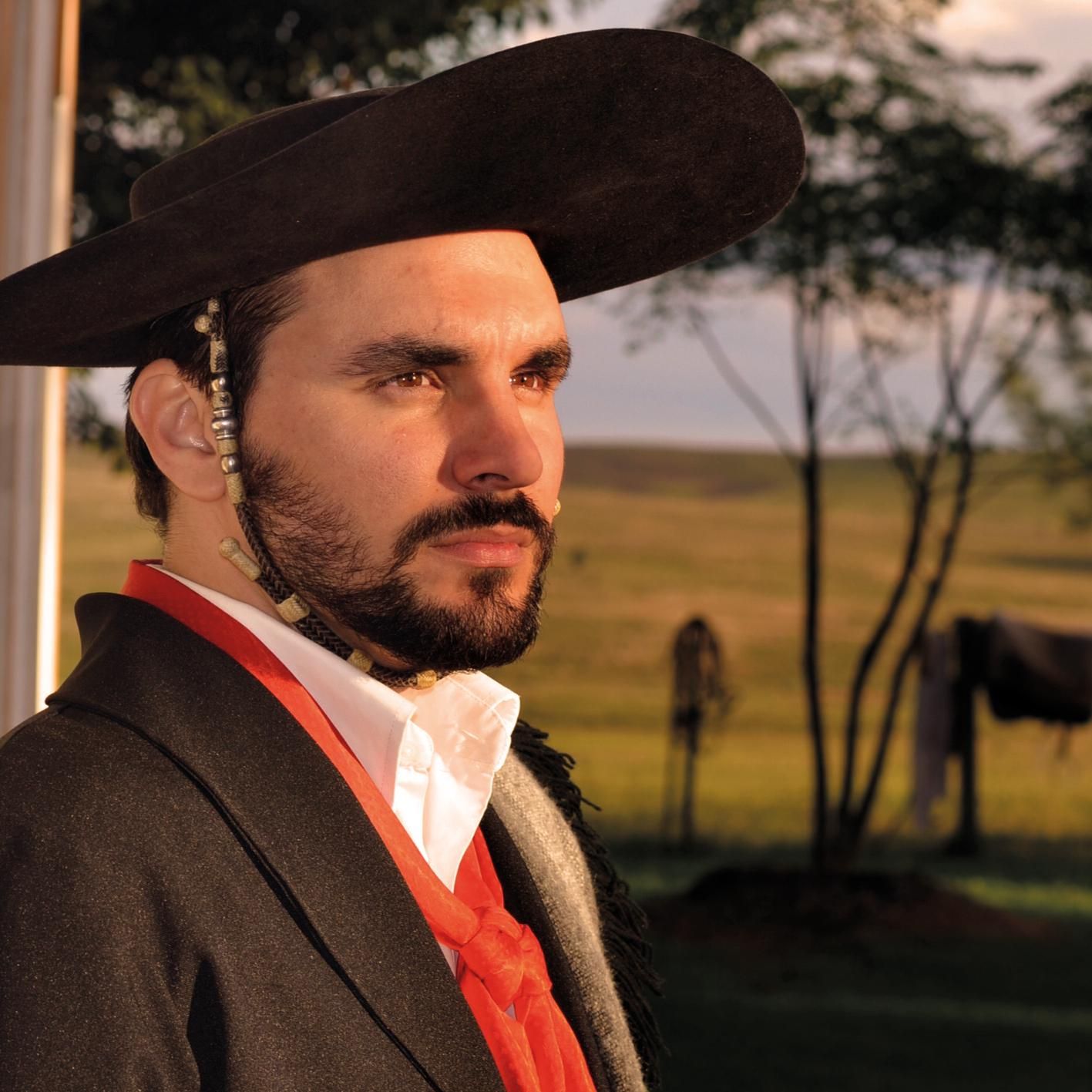 Foto de André Teixeira