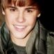 Justin Bieber 's photo