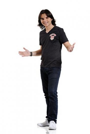 Foto de Forró Pegado