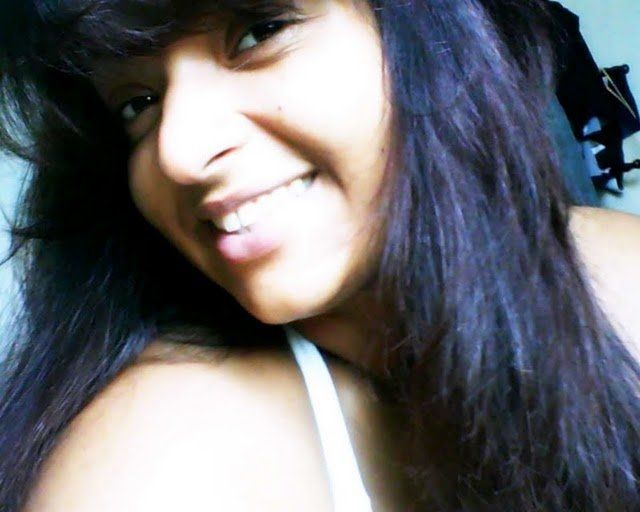 Foto de Clara Guimarães