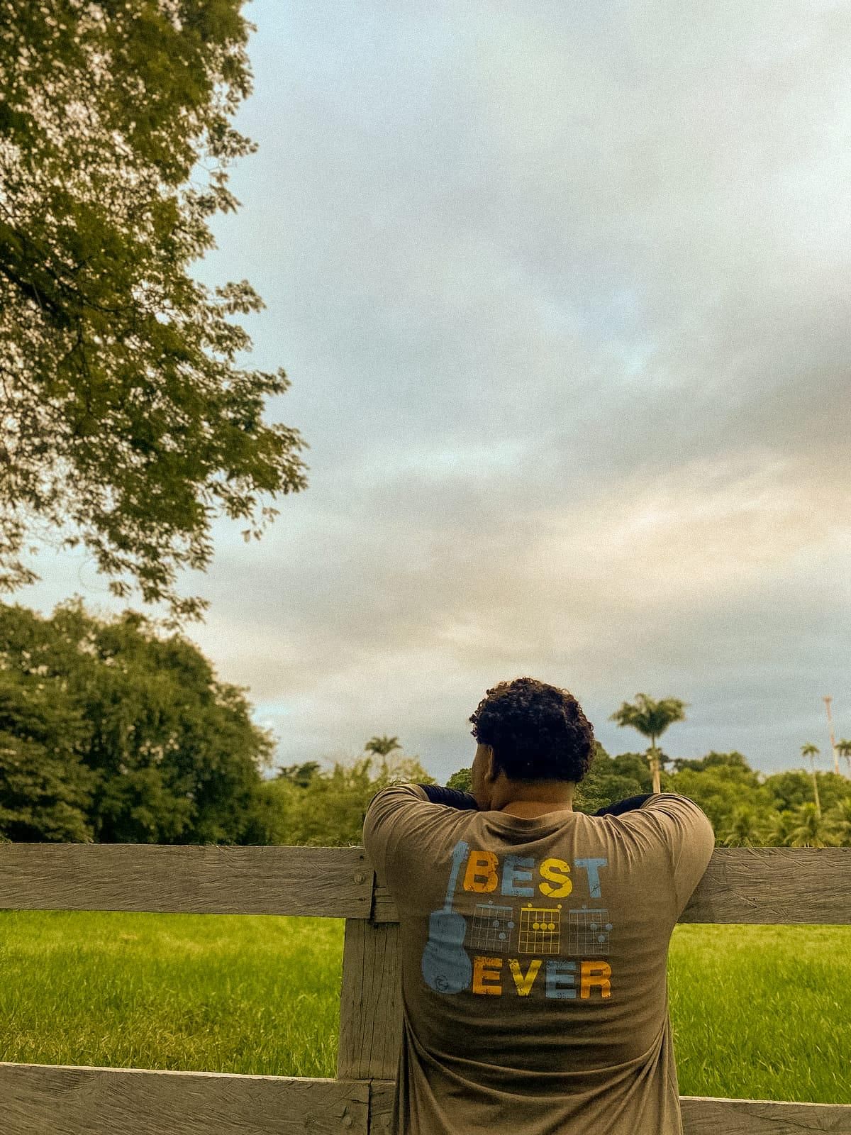 Foto de Adryell Oliveira