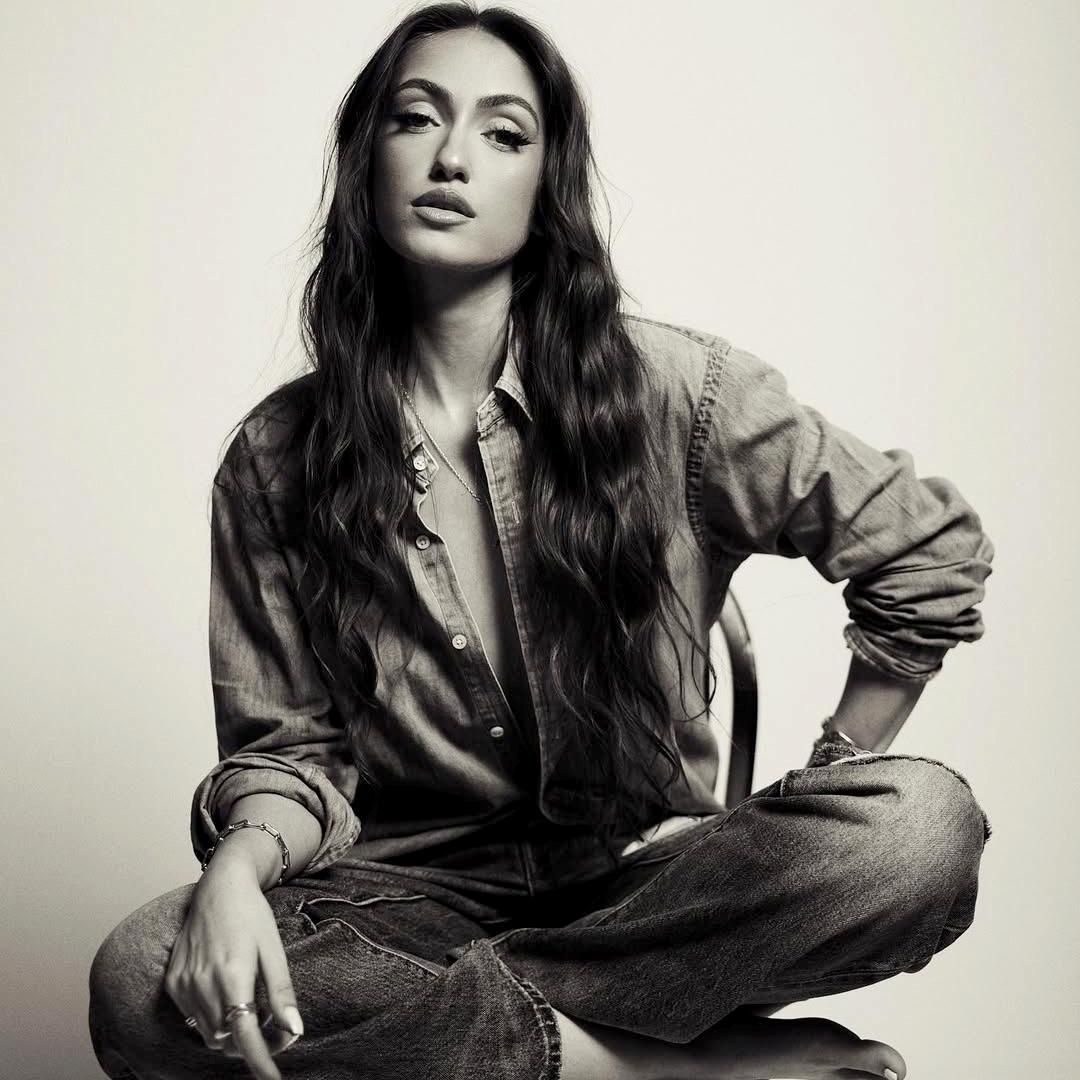 Foto de Kstewart (Kate Stewart)