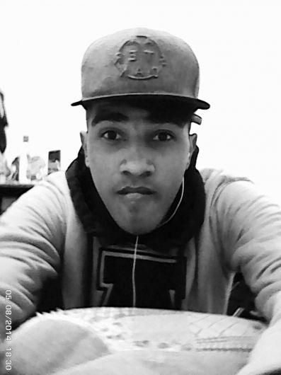 Foto de Leões da Arca