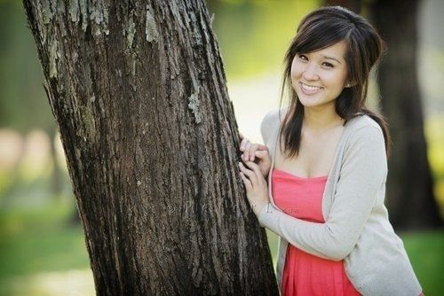 Foto de Cathy Nguyen