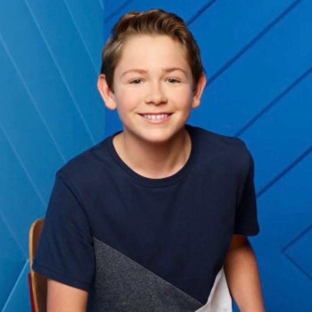 Foto de Dakota Lotus