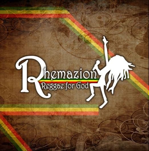 Foto de Remanescente ZION