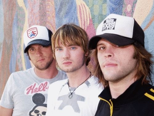 Foto de Resident Hero