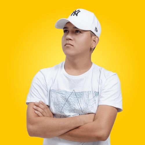 Foto de Forró Blackout