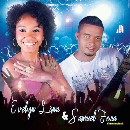 Foto de Evelyn & Samuel