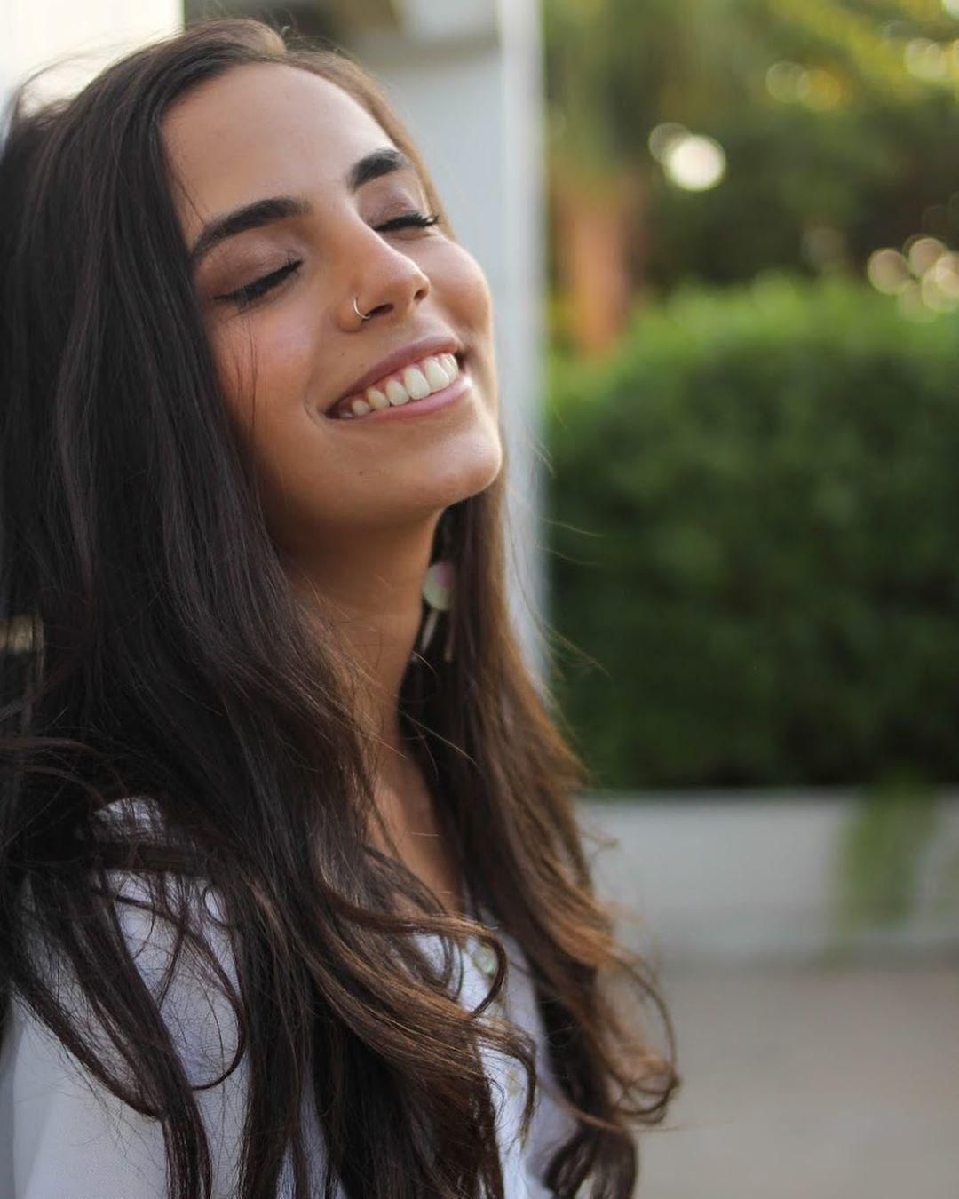 Foto de Paula Ramalho