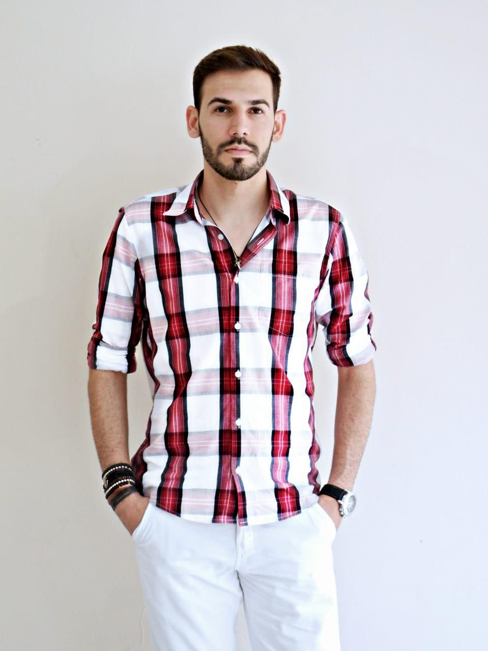 Foto de Fellipe Tavares