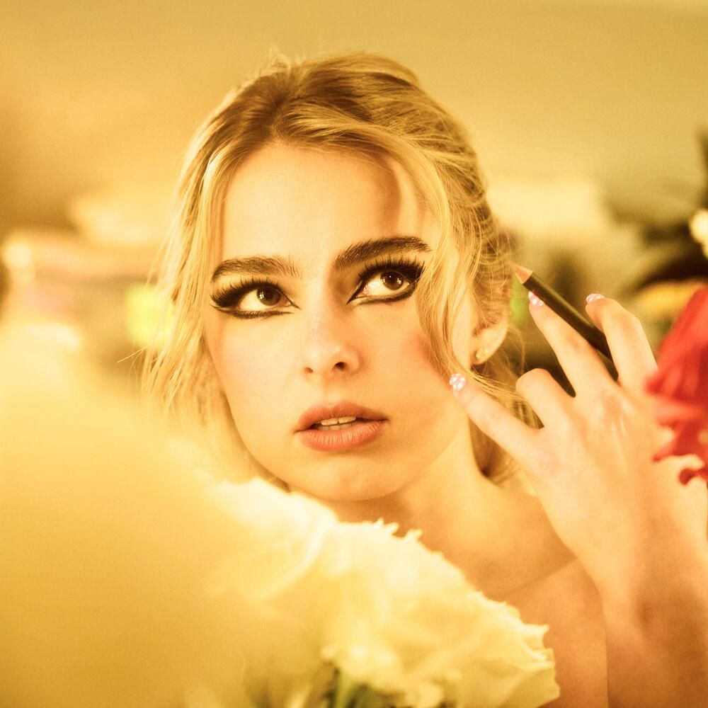 Photo of Addison Rae