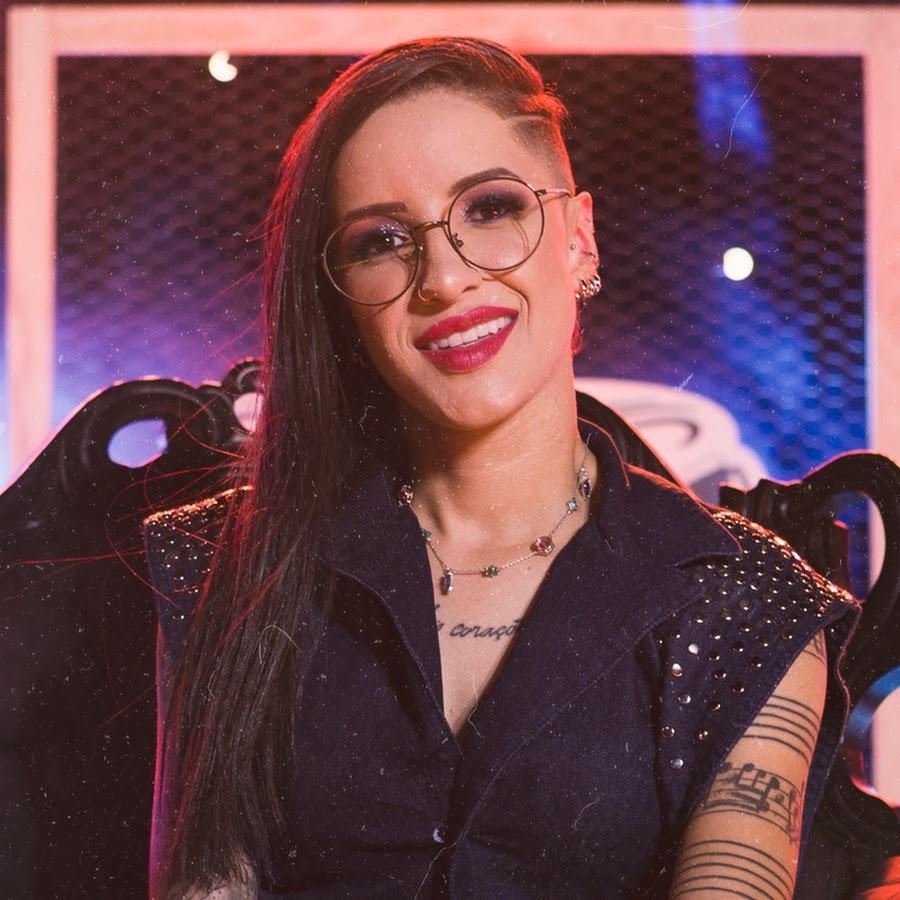 Foto de Paula Cassaro