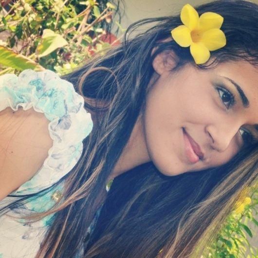 Foto de Jéssica Costa