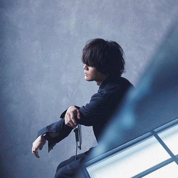 Foto de Centimilimental