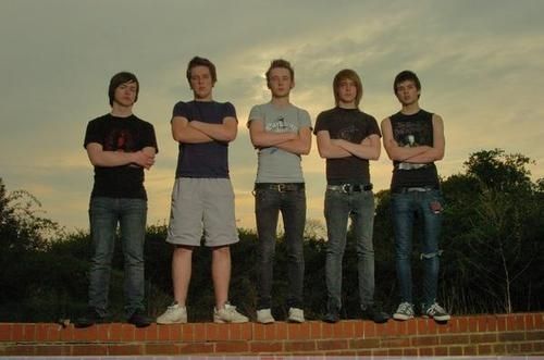 Foto de Postmortem Promises