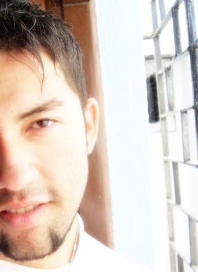 Foto de Wenison Andrews