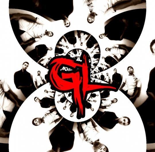 Foto de Grandes Lordes