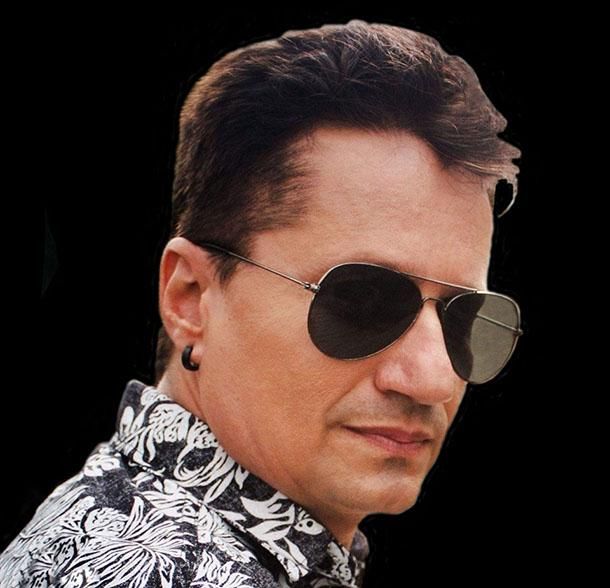 Foto de Cezhar Sampaio