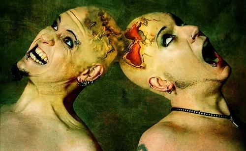 Foto de Miss Construction