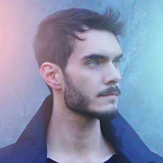 Foto de Marcelo Archetti