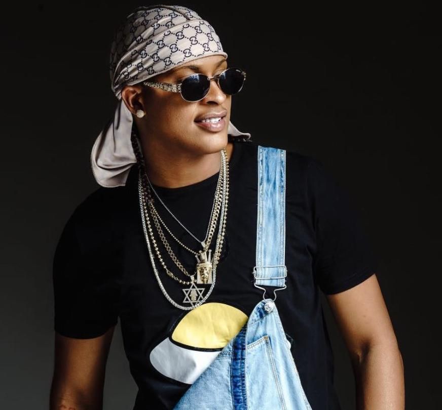 Foto de Quimico Ultra Mega