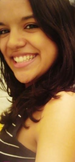 Foto de Mc Menorzinha