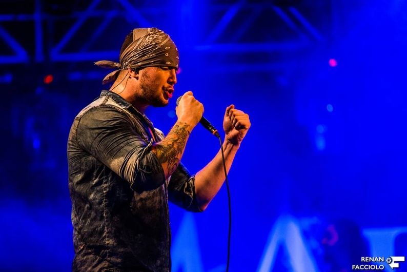 Foto de Bruno Boncini (Malta)