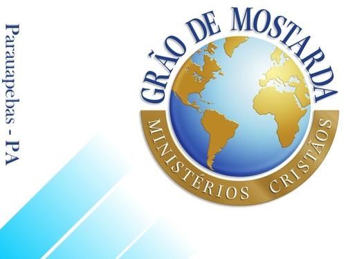 Foto de Ministério Grão de Mostarda