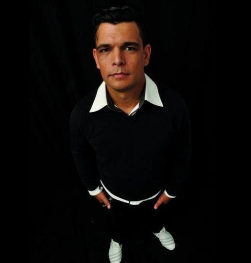 Foto de Toninho Rondow