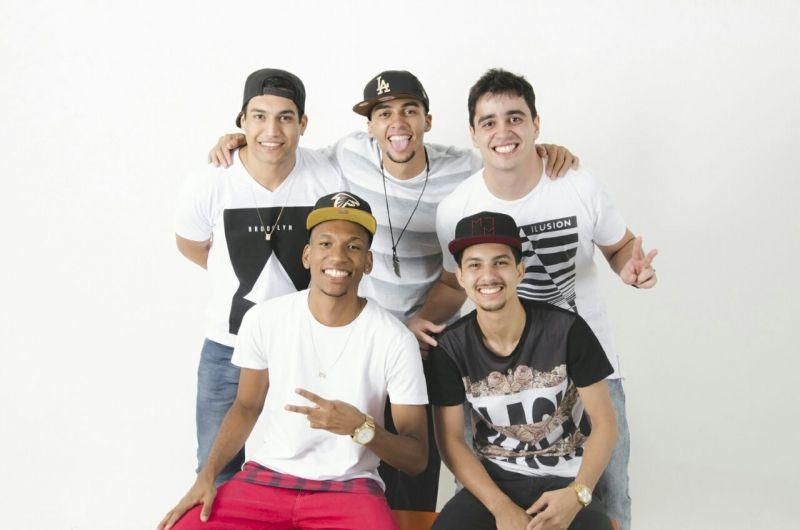 Foto de Levemente Sensual