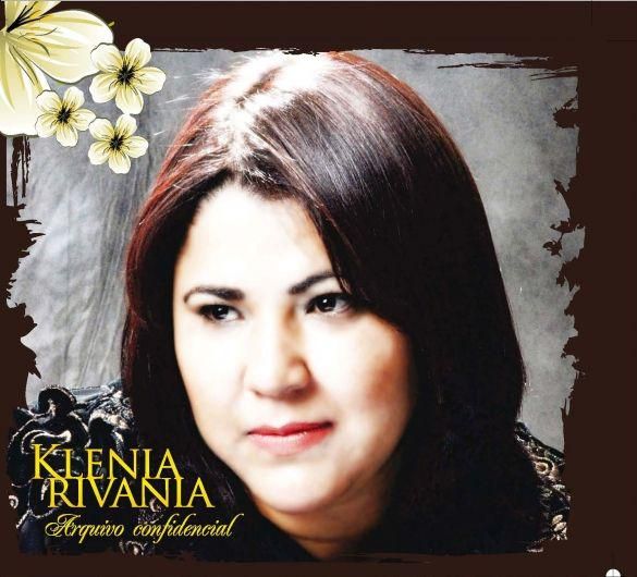 Foto de Klenia Rivania
