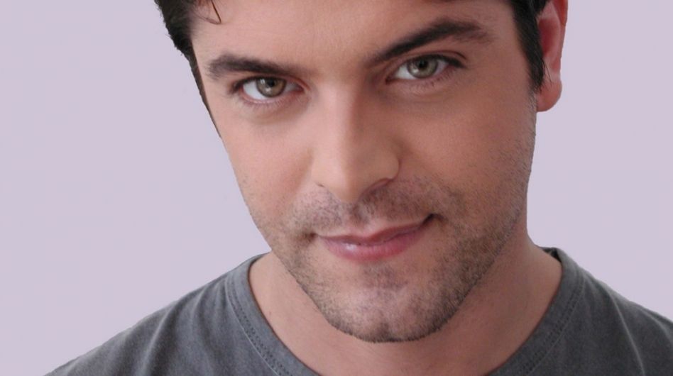 Foto de Samuele Bersani