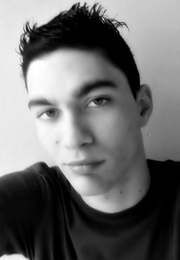 Foto de Junior Rodrigues