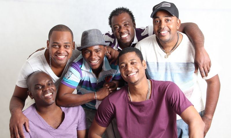 Foto de Grupo Remandiola