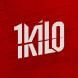 Foto do artista 1Kilo