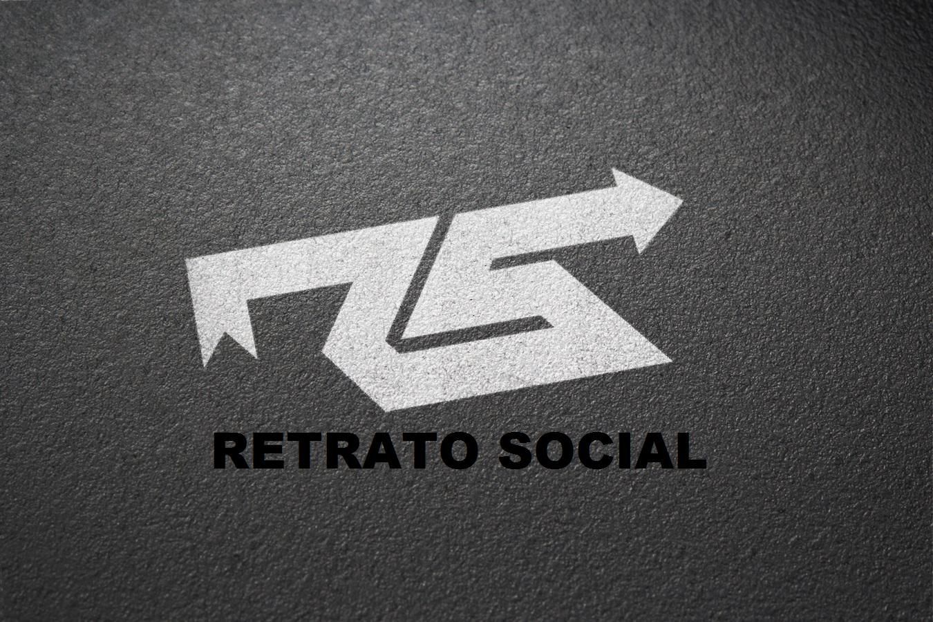 Foto de Retrato Social