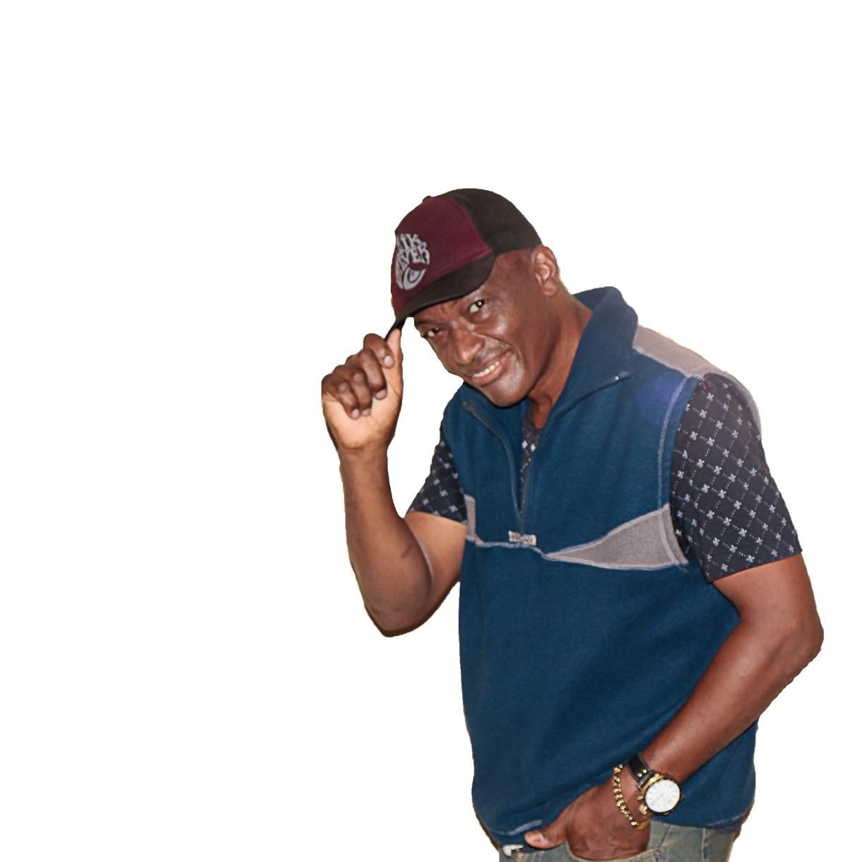 Foto de Wilton Carlos