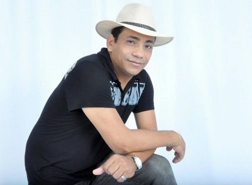 Photo of Canários do Reino